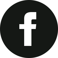 FB-icon